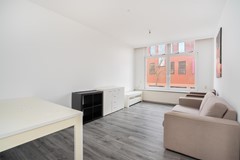 Rozenburgstraat 137, 2512SR Den Haag